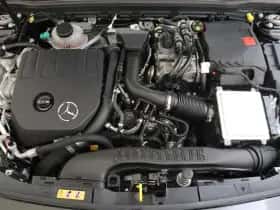 Mercedes-Benz A-Klasse thumbnail 5