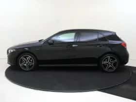 Mercedes-Benz A-Klasse thumbnail 8