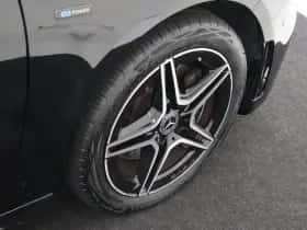 Mercedes-Benz A-Klasse thumbnail 10