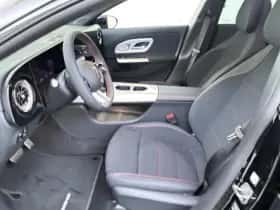 Mercedes-Benz CLA-Klasse thumbnail 11