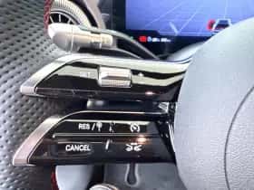 Mercedes-Benz CLA-Klasse thumbnail 13