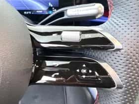 Mercedes-Benz CLA-Klasse thumbnail 14