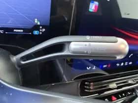 Mercedes-Benz CLA-Klasse thumbnail 15