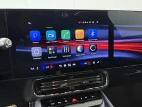 Mercedes-Benz CLA-Klasse thumbnail 16