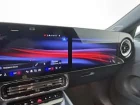 Mercedes-Benz CLA-Klasse thumbnail 17