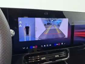 Mercedes-Benz CLA-Klasse thumbnail 19