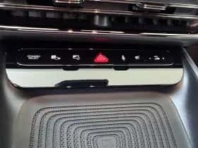 Mercedes-Benz CLA-Klasse thumbnail 20