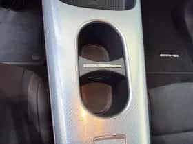 Mercedes-Benz CLA-Klasse thumbnail 21