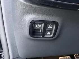 Mercedes-Benz CLA-Klasse thumbnail 23