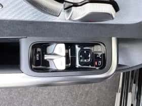 Mercedes-Benz CLA-Klasse thumbnail 24