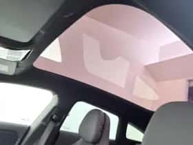 Mercedes-Benz CLA-Klasse thumbnail 25