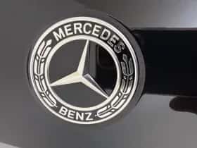 Mercedes-Benz CLA-Klasse thumbnail 26