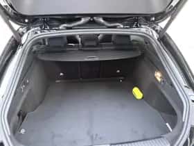 Mercedes-Benz CLA-Klasse thumbnail 27
