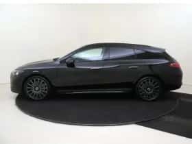 Mercedes-Benz CLA-Klasse thumbnail 8