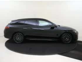 Mercedes-Benz CLA-Klasse thumbnail 9