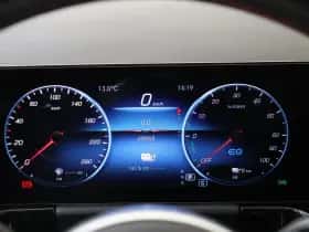 Mercedes-Benz B-Klasse thumbnail 12