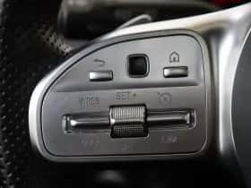 Mercedes-Benz B-Klasse thumbnail 13