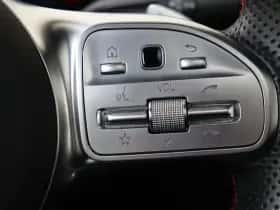 Mercedes-Benz B-Klasse thumbnail 14