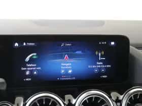 Mercedes-Benz B-Klasse thumbnail 16