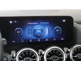 Mercedes-Benz B-Klasse thumbnail 18