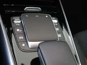 Mercedes-Benz B-Klasse (2022) thumbnail 21