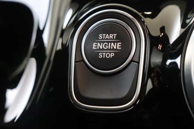 Mercedes-Benz B-Klasse (2022) thumbnail 22