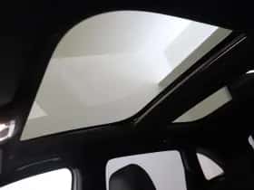 Mercedes-Benz B-Klasse thumbnail 27