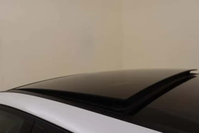 Mercedes-Benz B-Klasse (2022) thumbnail 28