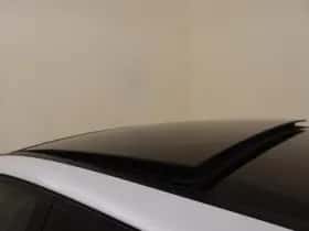 Mercedes-Benz B-Klasse thumbnail 28