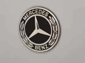 Mercedes-Benz B-Klasse thumbnail 29