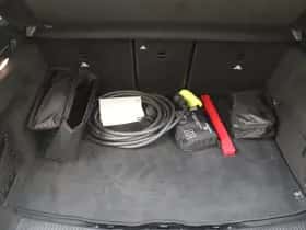 Mercedes-Benz B-Klasse thumbnail 30