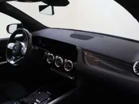 Mercedes-Benz B-Klasse thumbnail 5