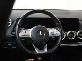 Mercedes-Benz B-Klasse thumbnail 10