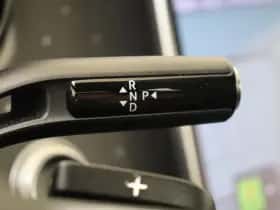 Mercedes-Benz EQE thumbnail 17
