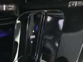 Mercedes-Benz EQE thumbnail 26