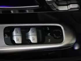 Mercedes-Benz EQE thumbnail 29