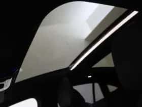 Mercedes-Benz EQE thumbnail 30