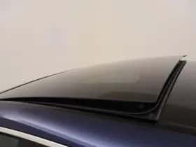 Mercedes-Benz EQE thumbnail 31