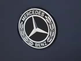 Mercedes-Benz EQE thumbnail 32
