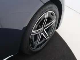 Mercedes-Benz EQE thumbnail 9