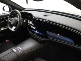 Mercedes-Benz E-Klasse thumbnail 11