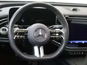 Mercedes-Benz E-Klasse thumbnail 13