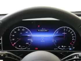 Mercedes-Benz E-Klasse thumbnail 15