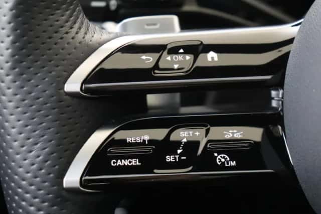 Mercedes-Benz E-Klasse (2025) thumbnail 16