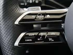Mercedes-Benz E-Klasse thumbnail 16