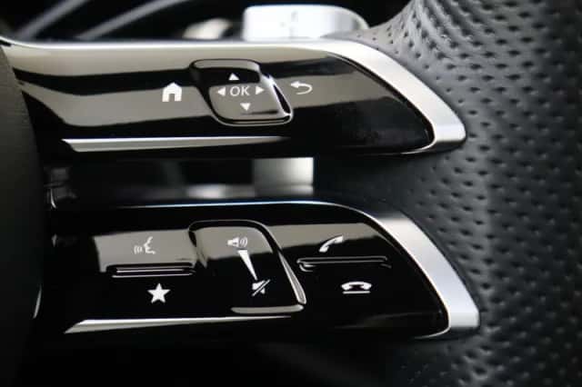 Mercedes-Benz E-Klasse (2025) thumbnail 17