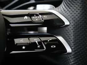 Mercedes-Benz E-Klasse thumbnail 17