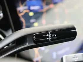 Mercedes-Benz E-Klasse thumbnail 18