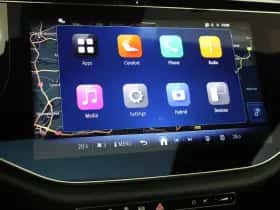Mercedes-Benz E-Klasse thumbnail 19