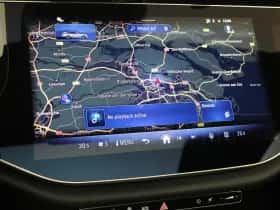 Mercedes-Benz E-Klasse thumbnail 20